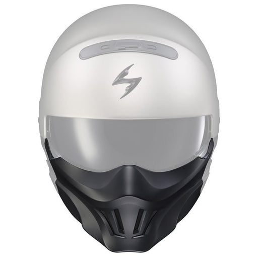 SCORPION COVERT MASK EVO (52 - 546 - 21) - Driven Powersports Inc.84546807532652 - 546 - 21