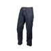 SCORPION COVERT PRO JEANS - BLUE (30) (3302 - 30) - Driven Powersports Inc.8454680507433302 - 30