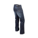 SCORPION COVERT PRO JEANS - WASH (38) (3318 - 38) - Driven Powersports Inc.8454680508593318 - 38