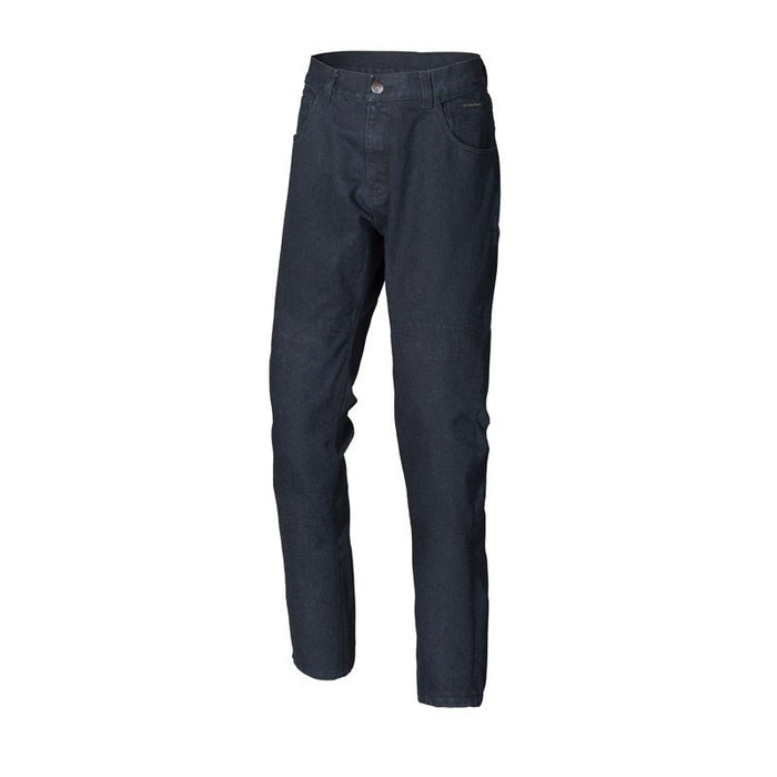 SCORPION COVERT ULTRA JEANS - BLUE (32) (4402 - 32) - Driven Powersports Inc.8454680709324402 - 32