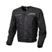 SCORPION DRAFTER II JACKET - RED (2XL) - Driven Powersports Inc.84546806180014203 - 4