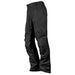 SCORPION DRAFTER II PANTS - BLACK - Driven Powersports Inc.8454680617323403 - 3