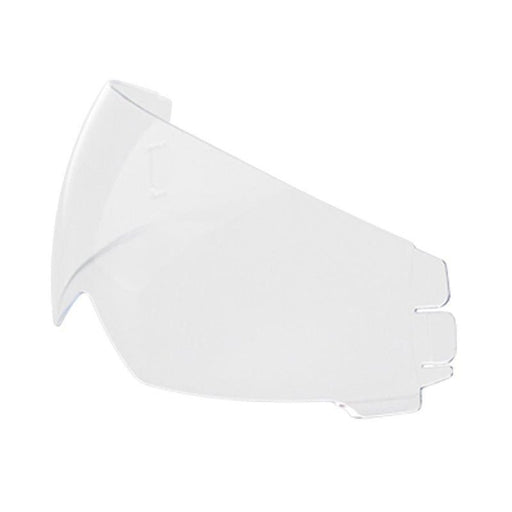 SCORPION EXO - 100/110 SUNVISOR BLUE - Driven Powersports Inc.651120752 - 507 - 50