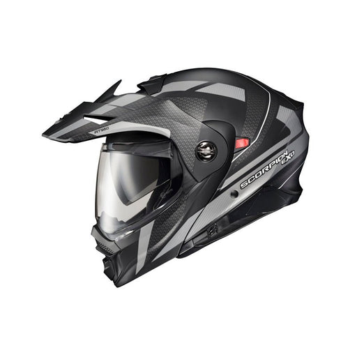 SCORPION EXO - AT960 HELMET - HICK PHANTOM (3XL) - Driven Powersports Inc.84546808601896 - 1123