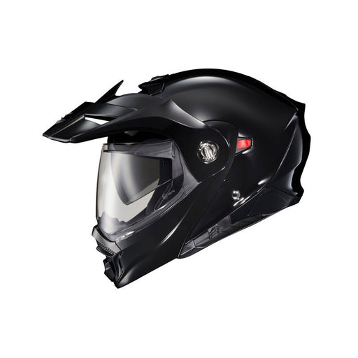 SCORPION EXO - AT960 HELMET - SOLID MATTE WHITE (3XL) - Driven Powersports Inc.84546808563996 - 0032