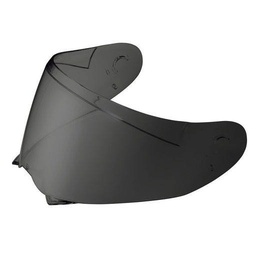 SCORPION EXO - GT930 FACESHIELD BLUE MIRROR - Driven Powersports Inc.84546808048152 - 930 - 68