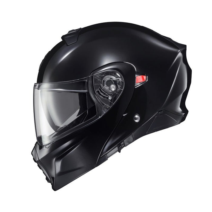 SCORPION EXO - GT930 TRANSFORMER HELMET - SOLID - WHITE (3XL) - Driven Powersports Inc.84546807977593 - 0032