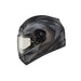 SCORPION EXO - R320 HELMET - HUDSON PHANTOM (2XL) - Driven Powersports Inc.84546808211932 - 2033