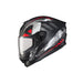 SCORPION EXO - R420 HELMET - DISTILLER - GREY (2XL) - Driven Powersports Inc.650323142 - 1522