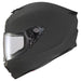 SCORPION EXO - R420 HELMET - SOLID - GRAPHITE BLACK (3XL) - Driven Powersports Inc.84546807757342 - 0063