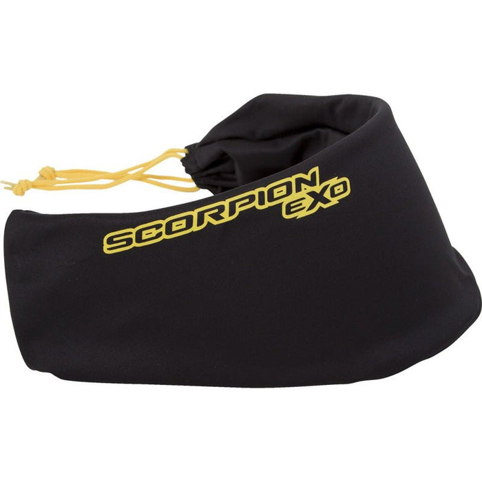 SCORPION FACESHIELD BAG (59 - 613) - Driven Powersports Inc.84546804708859 - 613