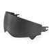 SCORPION FACESHIELD COVERT/COVERT X DARK SMOKE (52 - 545 - 68) - Driven Powersports Inc.84546806391052 - 545 - 68