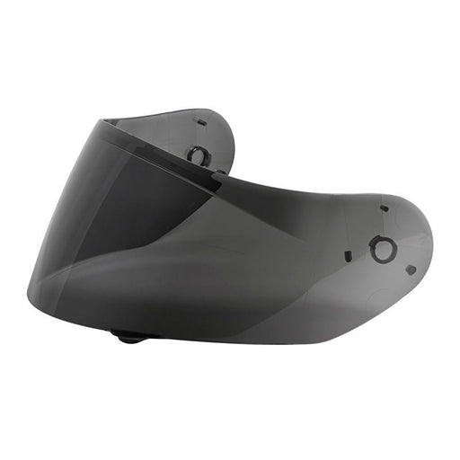 SCORPION FACESHIELD EXO - GT3000/GT920 DARK SMOKE (52 - 529 - 68) - Driven Powersports Inc.84546805387452 - 529 - 68