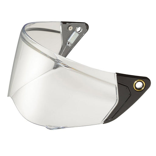 SCORPION FACESHIELD EXO - HX1 DARK SMOKE - Driven Powersports Inc.84546807896952 - 801 - 50