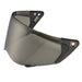 SCORPION FACESHIELD EXO - HX1 DARK SMOKE - Driven Powersports Inc.84546807897652 - 801 - 68