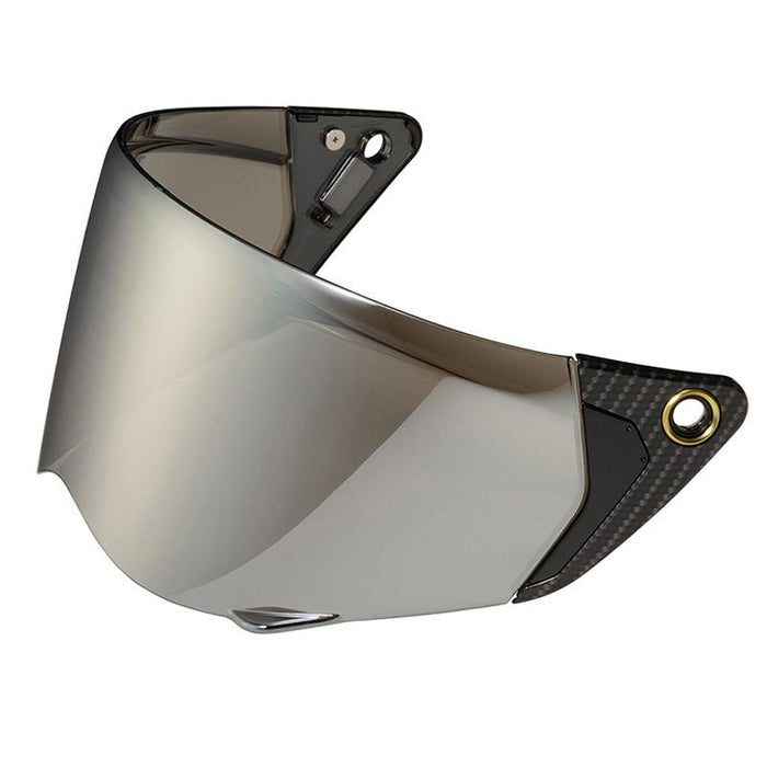 SCORPION FACESHIELD EXO - HX1 GOLD - Driven Powersports Inc.84546807898352 - 801 - 69