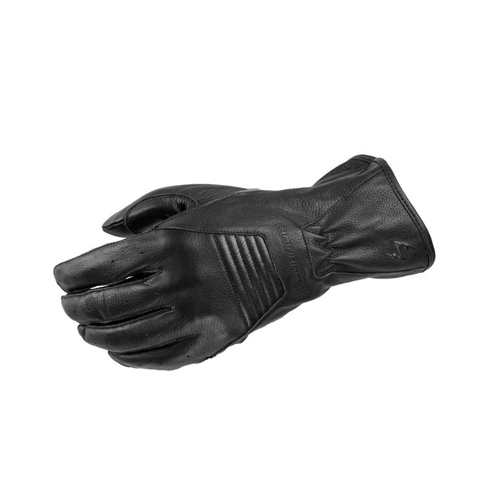 SCORPION FULL - CUT GLOVES - BLACK (3XL) - Driven Powersports Inc.845468033616G14 - 033