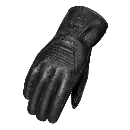 SCORPION FULL - CUT GLOVES - BLACK (3XL) - Driven Powersports Inc.845468033616G14 - 033