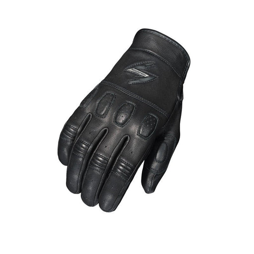 SCORPION GRIPSTER GLOVES - BLACK (3XL) - Driven Powersports Inc.845468074329G34 - 033