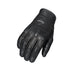 SCORPION GRIPSTER GLOVES - BLACK (3XL) - Driven Powersports Inc.845468074329G34 - 033