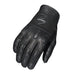 SCORPION GRIPSTER WOMEN'S GLOVES - BLACK (2XL) - Driven Powersports Inc.845468083680G57 - 032