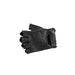 SCORPION HALF - CUT GLOVES - BLACK (2XL) - Driven Powersports Inc.845468033692G15 - 035