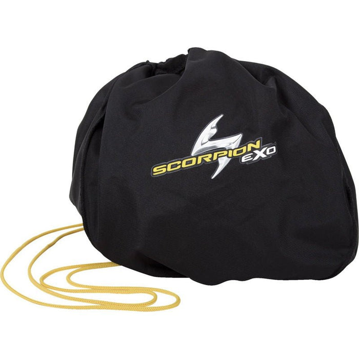 SCORPION HELMET BAG EXO - C110 (59 - 615) - Driven Powersports Inc.84546804709559 - 615