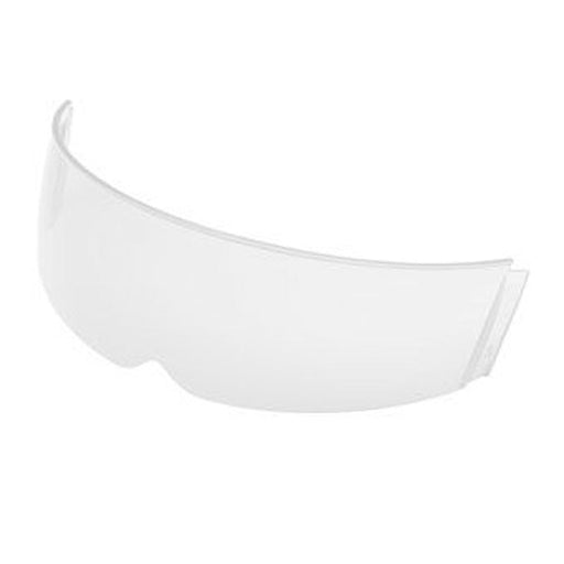 SCORPION INNER SUN VISOR EXO - 900/900X CLEAR (52 - 914 - 50) - Driven Powersports Inc.651122352 - 914 - 50