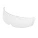 SCORPION INNER SUN VISOR EXO - 900/900X CLEAR (52 - 914 - 50) - Driven Powersports Inc.651122352 - 914 - 50