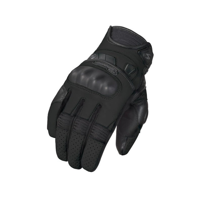 SCORPION KLAW II WOMEN'S GLOVES - WHITE (XL) - Driven Powersports Inc.845468073049G56 - 032