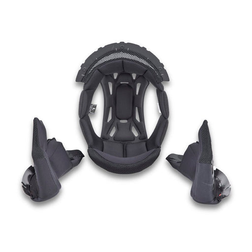 SCORPION LINER SET KW3 EXO - ST1400 2XL (2XL) - Driven Powersports Inc.84546807074114 - 600 - 02