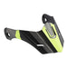 SCORPION PEAK EXO - AT950 NEOCON HI - VIZ NEON (52 - 533 - 73) - Driven Powersports Inc.84546806221052 - 533 - 73