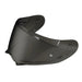 SCORPION PINLOCK FACESHIELD EXO - GT930 DARK SMOKE - Driven Powersports Inc.84546808052852 - 930 - 76