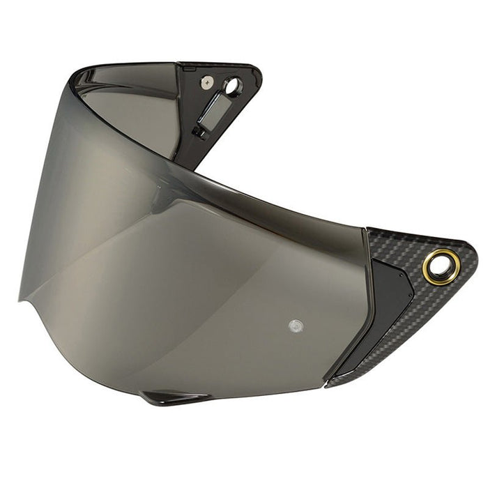 SCORPION PINLOCK FACESHIELD EXO - HX1 (DARK SMOKE) - Driven Powersports Inc.84546807903452 - 801 - 74