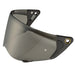 SCORPION PINLOCK FACESHIELD EXO - HX1 (DARK SMOKE) - Driven Powersports Inc.84546807903452 - 801 - 74