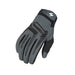 SCORPION SKRUB WOMEN'S GLOVES - GREY (XL) - Driven Powersports Inc.845468072943G53 - 062