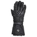 SCORPION TEMPEST GLOVES - BLACK - Driven Powersports Inc.845468061671G30 - 033