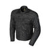 SCORPION VORTEX AIR JACKET - Driven Powersports Inc.84546807143414601 - 3