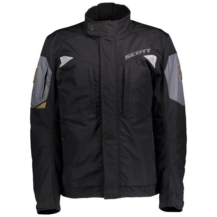 SCOTT ADV TERRAIN DRYO JACKET - Driven Powersports Inc.7615523288946285594 - 0001006