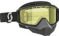 SCOTT PRIMAL SNOWMOBILE GOGGLES - Driven Powersports Inc.7615523902392278606 - 1007029