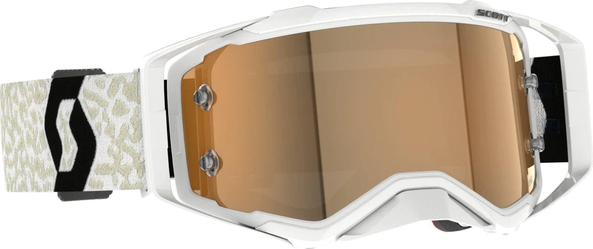 SCOTT PROSPECT AMPLIFIER GOGGLES - Driven Powersports Inc.7615523902538285536 - 1035324