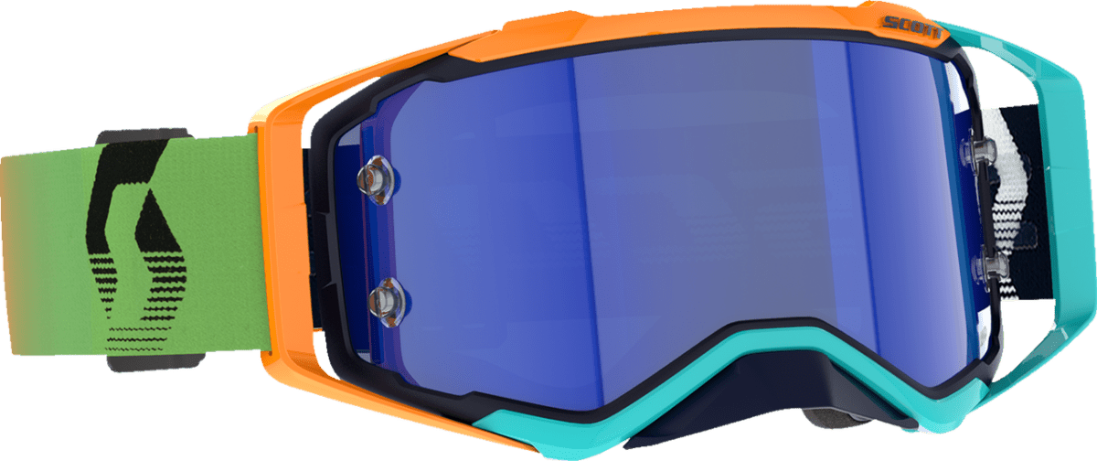 SCOTT PROSPECT AMPLIFIER GOGGLES - Driven Powersports Inc.7615523902590285536 - 1454349