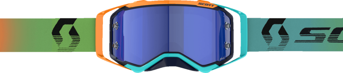 SCOTT PROSPECT AMPLIFIER GOGGLES - Driven Powersports Inc.7615523902590285536 - 1454349