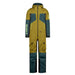 SCOTT USA BACK - X DRYO MONOSUIT - ARUBA GREEN/SAVANNA GREEN (2XL) - Driven Powersports Inc.7615523887170412154 - 7650006