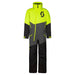 SCOTT USA BACK - X DRYO MONOSUIT - GREY/NEON YELLOW (2XL) - Driven Powersports Inc.7615523631209278411 - 7423006