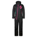 SCOTT USA BACK - X DRYO WOMEN'S MONOSUIT - BLACK (2XL) - Driven Powersports Inc.7615523635351278420 - 1254006