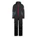 SCOTT USA BACK - X DRYO WOMEN'S MONOSUIT - BLACK (2XL) - Driven Powersports Inc.7615523894178412156 - 0001006