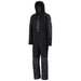 SCOTT USA DS FLEX DRYO MONOSUIT - BLACK (2XL) - Driven Powersports Inc.7613368991038278410 - 0001006