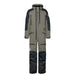 SCOTT USA DS FLEX DRYO MONOSUIT - DUST GREY (2XL) - Driven Powersports Inc.7615523882595278410 - 7633006