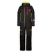 SCOTT USA DS - I DRYO WOMEN'S MONOSUIT - BLACK/PINK (2XL) - Driven Powersports Inc.7615523634149292393 - 1254004